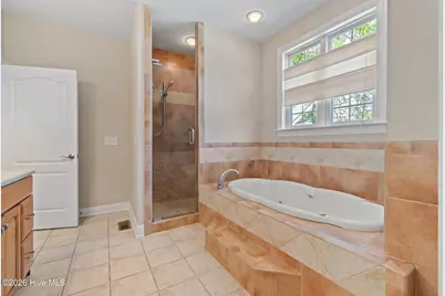 2109 Oyster Harbour Parkway SW, Supply, NC 28462 - Photo 33
