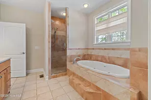 2109 Oyster Harbour Pkwy SW, Supply, NC 28462 - Photo 33