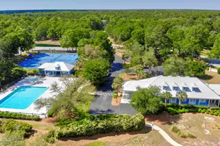 2109 Oyster Harbour Pkwy SW, Supply, NC 28462 - Photo 87