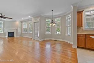 2109 Oyster Harbour Pkwy SW, Supply, NC 28462 - Photo 23
