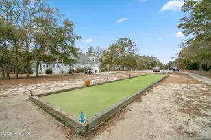 2109 Oyster Harbour Pkwy SW, Supply, NC 28462 - Photo 89