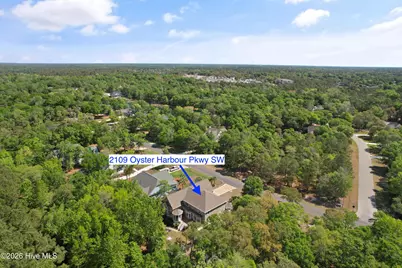 2109 Oyster Harbour Parkway SW, Supply, NC 28462 - Photo 65