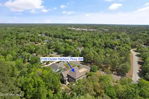 2109 Oyster Harbour Pkwy SW, Supply, NC 28462 - Photo 65