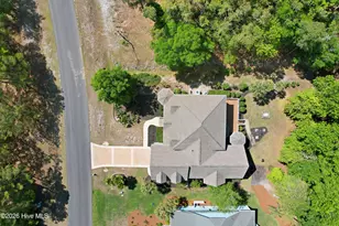 2109 Oyster Harbour Pkwy SW, Supply, NC 28462 - Photo 69