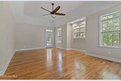 2109 Oyster Harbour Parkway SW, Supply, NC 28462 - Photo 29