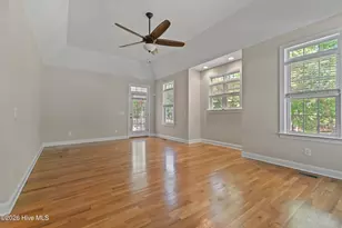 2109 Oyster Harbour Pkwy SW, Supply, NC 28462 - Photo 29