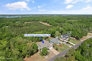2109 Oyster Harbour Pkwy SW, Supply, NC 28462 - Photo 63