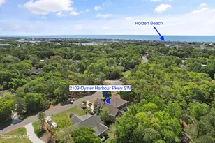 2109 Oyster Harbour Pkwy SW, Supply, NC 28462 - Photo 67