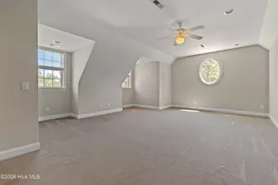 2109 Oyster Harbour Pkwy SW, Supply, NC 28462 - Photo 41