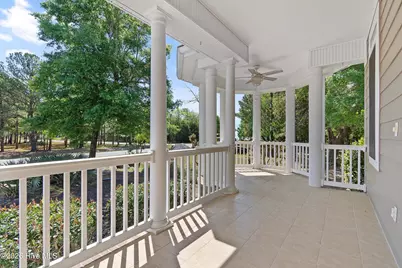 2109 Oyster Harbour Parkway SW, Supply, NC 28462 - Photo 3