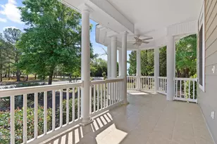 2109 Oyster Harbour Pkwy SW, Supply, NC 28462 - Photo 3