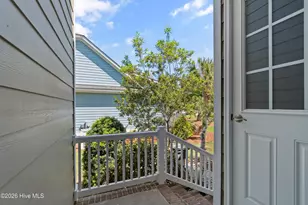 2109 Oyster Harbour Pkwy SW, Supply, NC 28462 - Photo 53