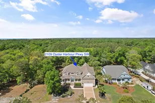 2109 Oyster Harbour Pkwy SW, Supply, NC 28462 - Photo 61