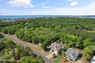 2109 Oyster Harbour Pkwy SW, Supply, NC 28462 - Photo 71