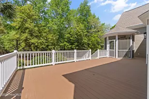 2109 Oyster Harbour Pkwy SW, Supply, NC 28462 - Photo 49