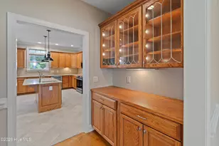 2109 Oyster Harbour Pkwy SW, Supply, NC 28462 - Photo 7