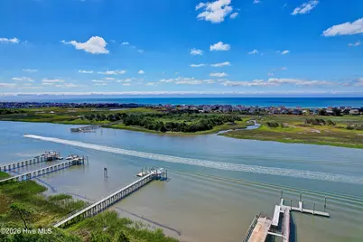 2109 Oyster Harbour Parkway SW, Supply, NC 28462 - Photo 77