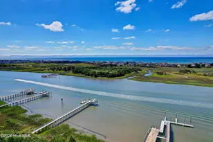 2109 Oyster Harbour Pkwy SW, Supply, NC 28462 - Photo 77