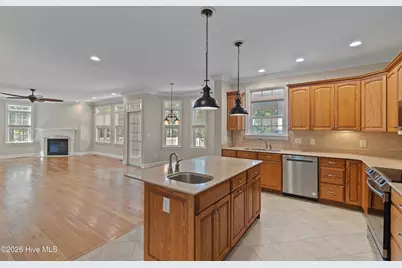 2109 Oyster Harbour Parkway SW, Supply, NC 28462 - Photo 13