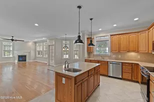2109 Oyster Harbour Pkwy SW, Supply, NC 28462 - Photo 13