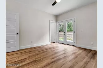 1017 S 41st Street, Wilmington, NC 28403 - Photo 9