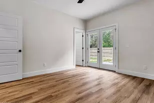 1017 S 41st St, Wilmington, NC 28403 - Photo 9