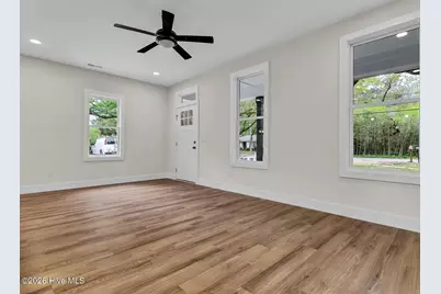 1017 S 41st Street, Wilmington, NC 28403 - Photo 13