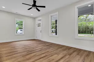 1017 S 41st St, Wilmington, NC 28403 - Photo 13