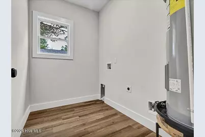 1017 S 41st Street, Wilmington, NC 28403 - Photo 11