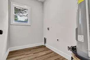 1017 S 41st St, Wilmington, NC 28403 - Photo 11