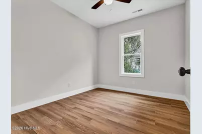 1017 S 41st Street, Wilmington, NC 28403 - Photo 7