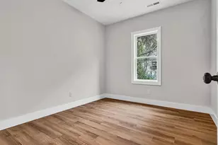 1017 S 41st St, Wilmington, NC 28403 - Photo 7