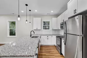 1017 S 41st St, Wilmington, NC 28403 - Photo 5