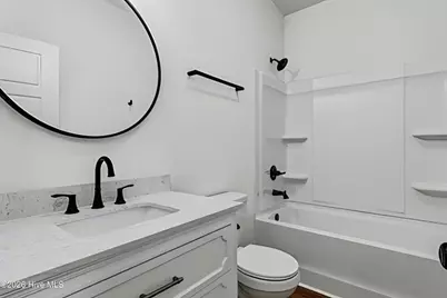 1025 S 41st Street, Wilmington, NC 28403 - Photo 3