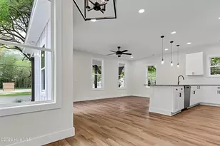 1025 S 41st St, Wilmington, NC 28403 - Photo 9