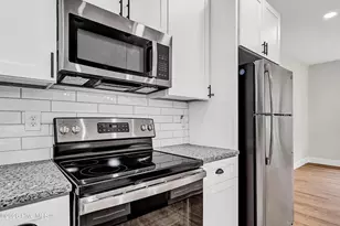 1025 S 41st St, Wilmington, NC 28403 - Photo 13