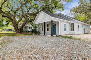 1025 S 41st St, Wilmington, NC 28403 - Photo 1