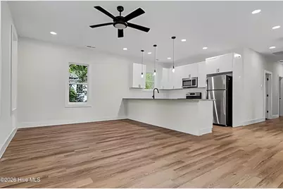 1025 S 41st Street, Wilmington, NC 28403 - Photo 17