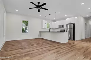 1025 S 41st St, Wilmington, NC 28403 - Photo 17