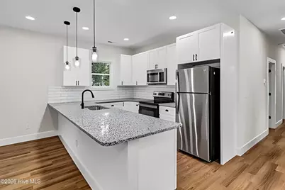 1025 S 41st Street, Wilmington, NC 28403 - Photo 15
