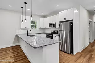 1025 S 41st St, Wilmington, NC 28403 - Photo 15