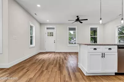 1025 S 41st Street, Wilmington, NC 28403 - Photo 19