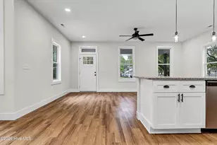 1025 S 41st St, Wilmington, NC 28403 - Photo 19