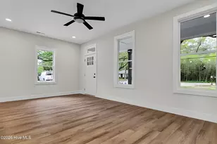 1025 S 41st St, Wilmington, NC 28403 - Photo 11