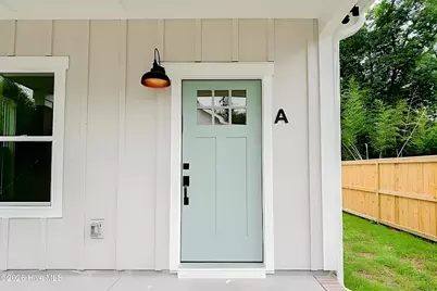 3907 Park Avenue, Wilmington, NC 28403 - Photo 7