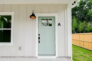 3907 Park Ave, Wilmington, NC 28403 - Photo 7