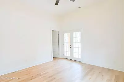 3907 Park Avenue, Wilmington, NC 28403 - Photo 5