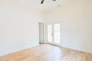 3907 Park Ave, Wilmington, NC 28403 - Photo 5