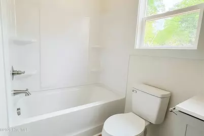 3907 Park Avenue, Wilmington, NC 28403 - Photo 3