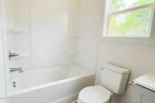 3907 Park Ave, Wilmington, NC 28403 - Photo 3